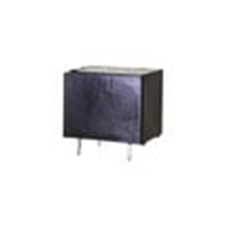 PR25-18V-S-360-1A-E Same Sky product image